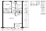 Appartement Doctor Poelsstraat in Heerlen