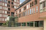 Appartement Beekpoort in Weert