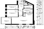 Appartement Ringovenstraat in Panningen