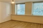 Appartement Rodenrijselaan in Rotterdam