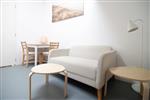 Studio Meer en Houtplein in Lisse