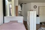 Studio Brinklaan in Apeldoorn