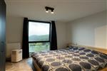 Appartement Raadhuisplein in Emmen