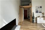 Studio Diepenveenseweg in Deventer