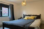 Appartement Groningerstraat in Amersfoort