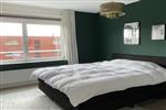 Appartement Groningerstraat in Amersfoort