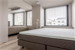 Appartement Keizersgracht in Eindhoven