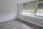 Studio Odiliadonk in Roosendaal