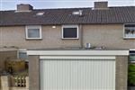 Studio Odiliadonk in Roosendaal
