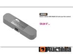 Module maailocatie WORX WA0892