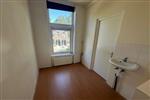 Appartement Helper Weststraat in Groningen