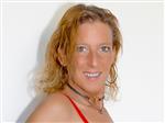 Leuke vrouw zoekt man voor WhatsApp contact