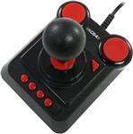 Commodore 64 + 6.000 Games