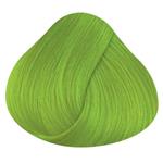 La Riche Directions Colors 88ml Flourescent Green