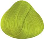 La Riche Directions Colors 88ml Flourescent Lime