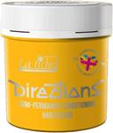 La Riche Directions Colors 88ml Sunflower