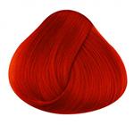 La Riche Directions Colors 88ml Neon Red