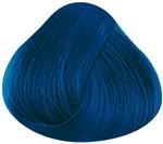 La Riche Directions Colors 88ml denim blue