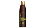 KATIVA Macadamia Conditioner, 250 ml