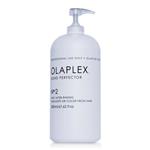 Olaplex Stap No.2 Bond Perfector 2000ml