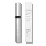 Olaplex Lashbond Building Serum 4.5ml