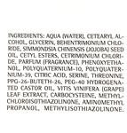 Medavita Maschera Elasticizzante pH 3.5