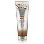CHI Color Illuminate  Kleurconditioner Coffee Bean 251ml