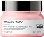 L'OREAL SE Vitamino Color Masker, 250ml