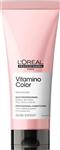 L'OREAL SE Vitamino Color Conditioner, 200ml