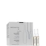 Medavita Lozione Sebo-equilibrante pH3 - 12 x 6ml box