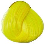 La Riche Directions Colors 88ml  Fluorescent Yellow
