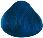 La Riche Directions Colors 88ml denim blue