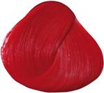 La Riche Directions Colors 88ml poppy red