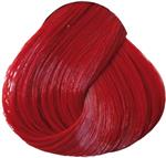 La Riche Directions Colors 88ml Vermillion Red