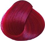 La Riche Directions Colors 88ml Tulip