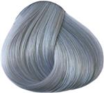 La Riche Directions Colors 88ml Silver