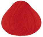 La Riche Directions Colors 88ml Tangarine