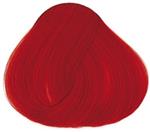 La Riche Directions Colors 88ml Flame