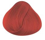 La Riche Directions Colors 88ml Coral Red
