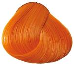 La Riche Directions Colors 88ml Apricot