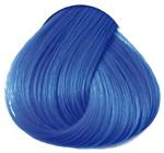 La Riche Directions Colors 88ml Atlantic Blue