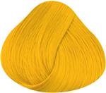 La Riche Directions Colors 88ml Bright Daffodil
