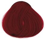 La Riche Directions Colors 88ml Rubine