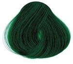 La Riche Directions Colors 88ml Apple Green