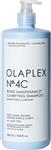 Olaplex No.4C Bond Maintenance Clarifying Shampoo 1000ml