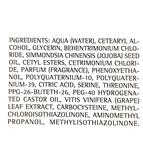 Medavita Maschera Elasticizzante pH 3.5
