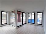 Appartement Merkatplantsoen in Maastricht