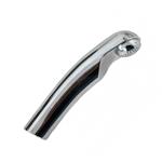 Reich Uitloop Style 2005 Chroom