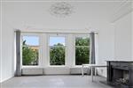 Appartement Nieuwestad in Leeuwarden