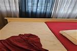 Kamer Mannagras in Rotterdam
